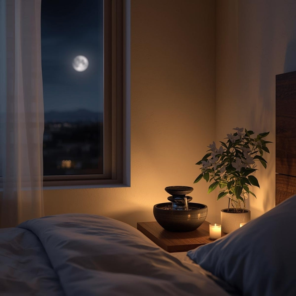 睡覺居然也有肌肉記憶?