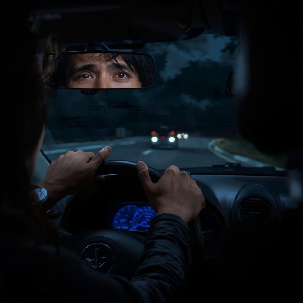 為甚麼睡眠如此重要? - 顧眠Gütnap