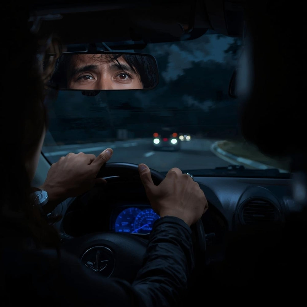 為甚麼睡眠如此重要?