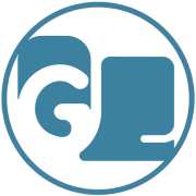 台灣重力助眠減壓的寢具品牌 logo