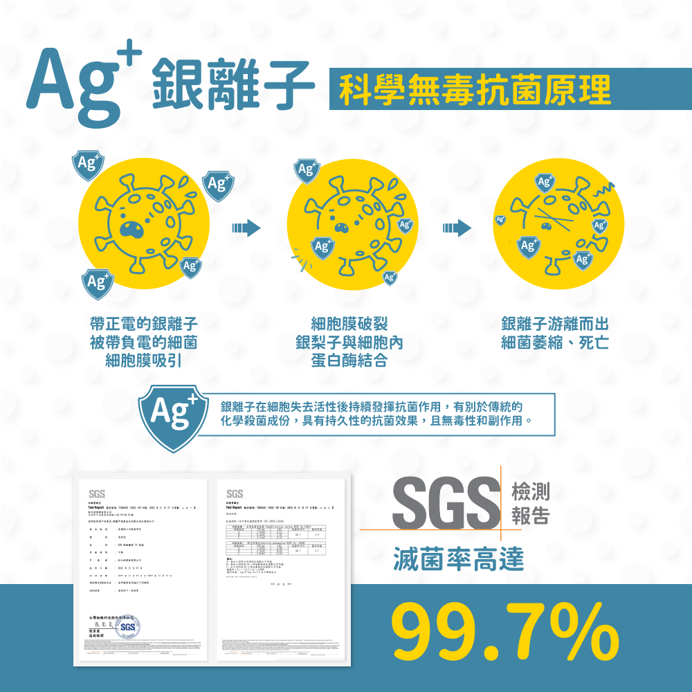 無憂枕 - 顧眠Gütnap